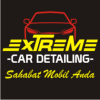 Extreme Salon Mobil(@ExtremeJogja) 's Twitter Profile Photo