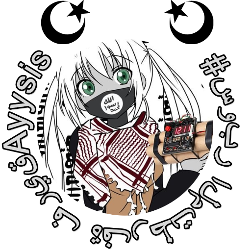#keksec #sest