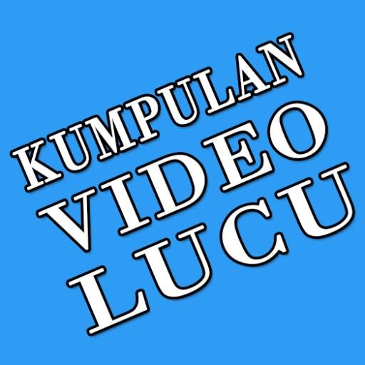 TEMPATNYA BERBAGI TWIT DAN VIDEO LUCU YANG BIKIN NGAKAK :D