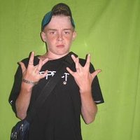 akaLoxs (@loxssog) 's Twitter Profile