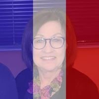 Lynda Mixon - @LyndaMixon Twitter Profile Photo