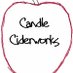 Candle Wine Project (@candlewine) Twitter profile photo Candle Wine Project (@candlewine) Twitter profile photo