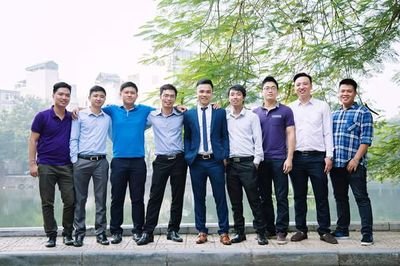 0586629dfc514f9's profile picture. 