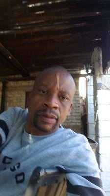 tigerspich's profile picture.