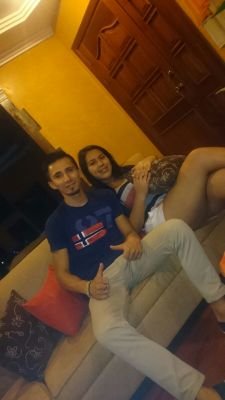 SammyAT94's profile picture. 