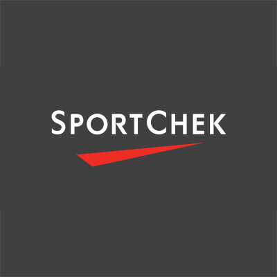 Burnaby's Flagship SportChek Community Feed. Get your Team, Group or yourself featured in store! IG: @scmetropolis Social Media Terms: https://t.co/68CnZ1Ha12