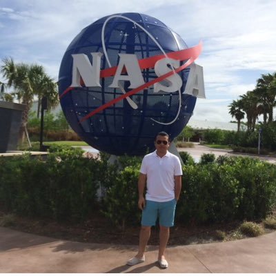 WilsonRojas82's profile picture. Sobre todas las cosas, Patriota y Libertario