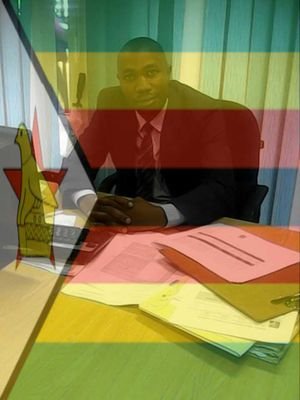 chiradzaw's profile picture. That Guy