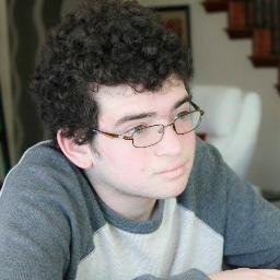 My name is Zachary Kolodny and I am running to be Collin County Democratic Party Precinct Chair 85