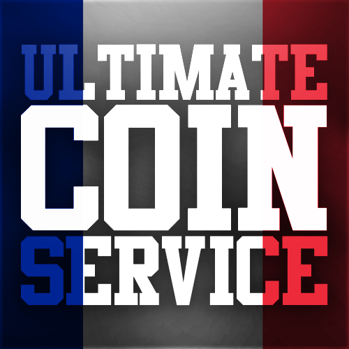 UltCoinService Profile Picture