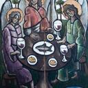 Ryan Marsh - @belovedtweety - Twitter