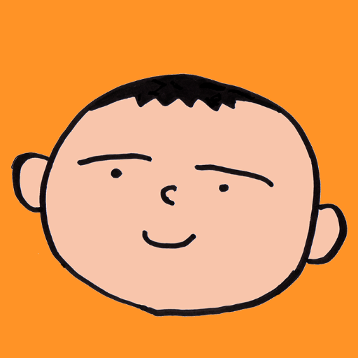 『都道府県別統計とランキングで見る県民性:とどラン』『年次統計』『年表マニア』などデータ系サイトを運営するデータマイナー。田舎のIT土方で3児の父。元ブラジル在住。