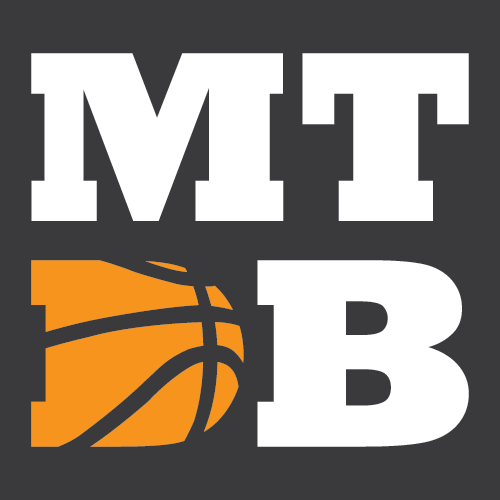 MTDB (My Team Database) - View and Compare Player Attributes, Create Lineups and Join the NBA 2K16 Community. https://t.co/cwIIKQJ9A9
