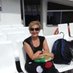 Liz Spencer BA BSpth (Hons) PhD (@lizlspencer) Twitter profile photo Liz Spencer BA BSpth (Hons) PhD (@lizlspencer) Twitter profile photo