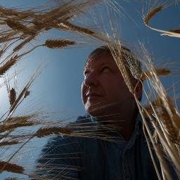 Carl_Jenson's profile picture. 