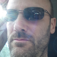 Lorn Potter (@llornkcor) 's Twitter Profile Photo Lorn Potter (@llornkcor) 's Twitter Profile Photo