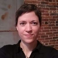 Julie Davis (@historianonfire) 's Twitter Profile