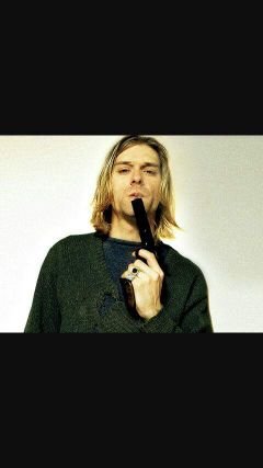 moneymike015's profile picture. 