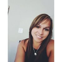 Pamela (@pamelaspooner77) 's Twitter Profile