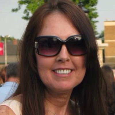 fourboyzmc's profile picture. 