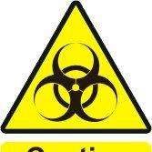 Father, Husband, ID Physician. Get lost in random thoughts. Too much news is never enough. Usual disclaimer: Own views and RT doesn't mean endorsement.