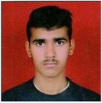 deepjangra04's profile picture. 