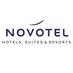 Novotel Bogor (@novotelbogor_id) Twitter profile photo Novotel Bogor (@novotelbogor_id) Twitter profile photo