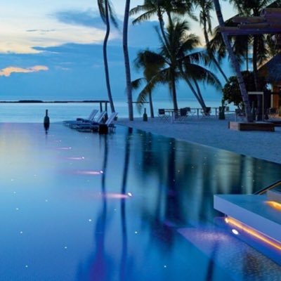 KapparZh's profile picture. 