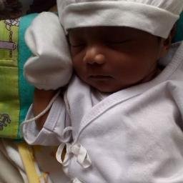 AndreyJohn24's profile picture. 