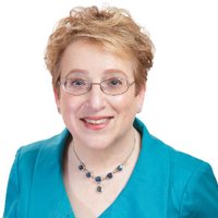 Deb Best, SPHR, SHRM-SCP (She / Her) (@debmbest) 's Twitter Profile
