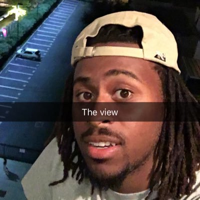 malcom_hendrixx's profile picture. It wasn't meant to be easy. believe me I'm focused