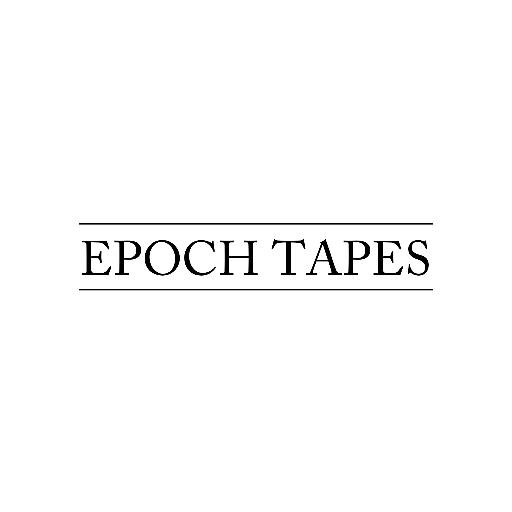 Epoch Tapes