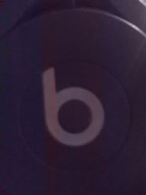 MarioQuiroz27's profile picture. Skate Life
-Living To The Finest-
-Never Give Up-
-La Lifestyle-
-Nothings Impossible If You Try-
-Ask Me Anything-