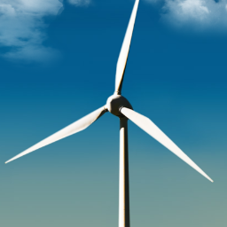 NaturalForcesWD's profile picture. CDN #RenewableEnergy developer. Passionate about #community, #windenergy &amp; #ClimateAction. We are the change we seek.
