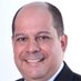 José A. Velásquez (@joseavelasquezm) Twitter profile photo José A. Velásquez (@joseavelasquezm) Twitter profile photo