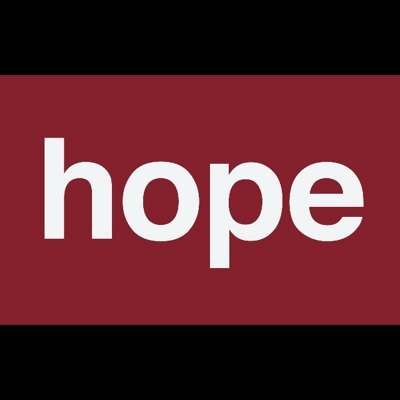 #Chronicpain #survivor & #advocate with #centralpainsyndrome, #spinesurgeries #CRPS, #fibromyalgia, helping others live a #newnormal. Member #AOTA