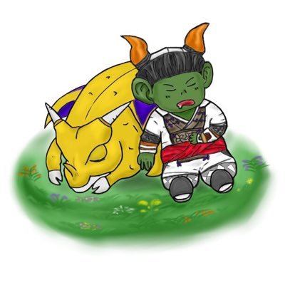 ぴょんさんのプロフィール画像