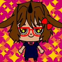 Manos (@manononos) 's Twitter Profile Photo Manos (@manononos) 's Twitter Profile Photo
