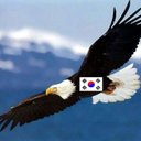젋은보라매 (@57lineo) Twitter