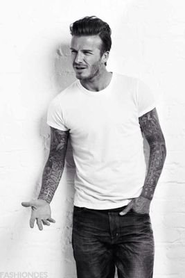 sammulsher's profile picture. Students, yearning for freedom