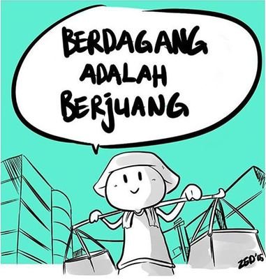 ossy_shinoda's profile picture. 