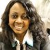 Novella Fields (@purple_prencess) Twitter profile photo Novella Fields (@purple_prencess) Twitter profile photo