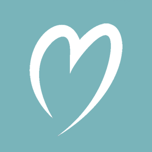 iDreamJewelry's profile picture. We're offering the most popular way to show the world you're in love ~ ❥