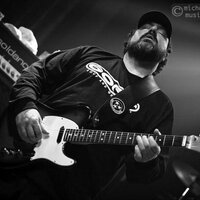 Sam Holt Band (@samholtband) 's Twitter Profile