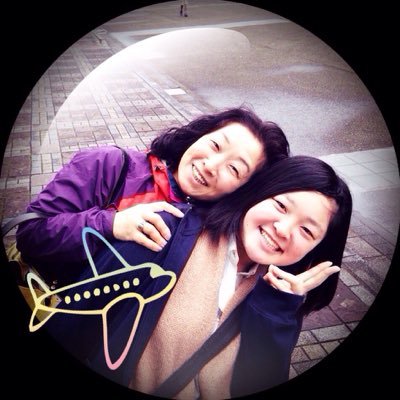 きりこんぶ。