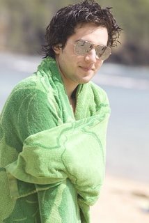 Fdo_martinez's profile picture. 