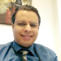 Ammar Mohammed (@0077_ammar) 's Twitter Profile