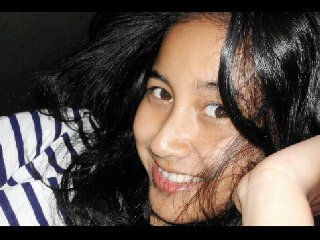 maiiamorlays's profile picture. •fb Maiia Morlays •pin 2b496830