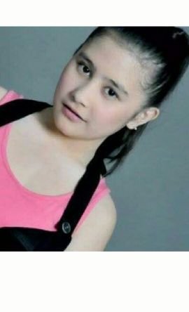 Alprilverz_99's profile picture. 