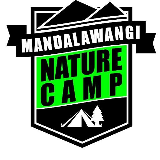 Camping Ground, Outbound and Event Organizer